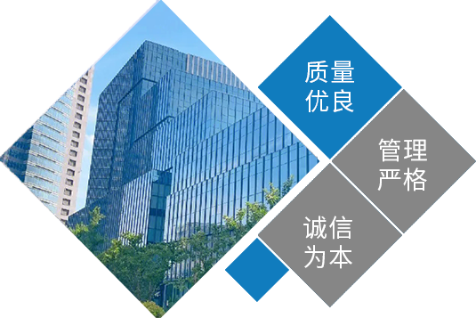 优势图1